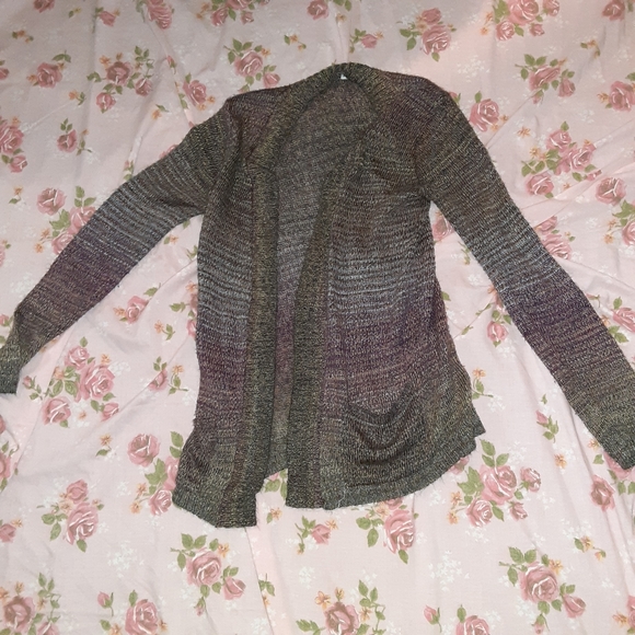 macys dressy sweaters